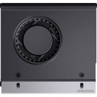 Кулер для SSD Jonsbo M.2-10