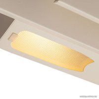 Кухонная вытяжка Pyramida KZ 60 IV