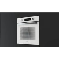 Электрический духовой шкаф TEKA NEO HSB 6450 WH