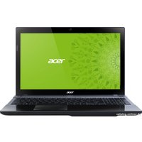 Ноутбук Acer Aspire V3-551G-64404G50Maii (NX.M0HEU.001)