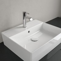 Умывальник Villeroy & Boch Memento 2.0 4A0750R1