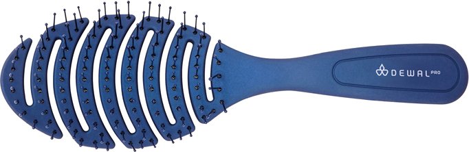 

Расческа Dewal Exception BREX303