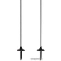 Треккинговые палки Salewa Puez Aluminum Pro 5669-8622 (синий/белый)