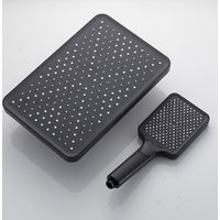 Душевая система  Shevanik S4226H