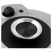 Мультиварка-скороварка Sencor SPR 3900SS