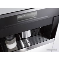 Кофемашина Miele CVA 6805 (29680550RU)