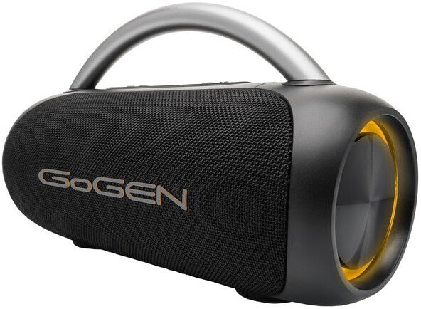Беспроводная колонка GoGEN BS380