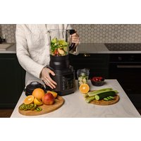 Стационарный блендер Garlyn SM-3000