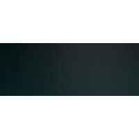 Стартовый набор Vaporesso Luxe Q (черный)