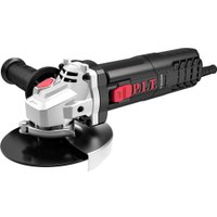Угловая шлифмашина P.I.T. PWS125-C9