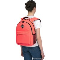 Городской рюкзак Erich Krause EasyLine 20L Neon Coral 48617