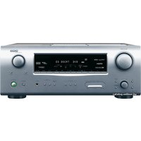 AV ресивер Denon AVR-1708