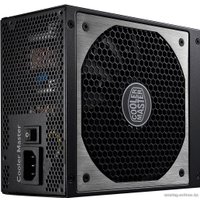 Блок питания Cooler Master V850 RS850-AFBAG1-EU