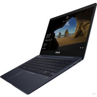 Ноутбук ASUS ZenBook 13 UX331UA-EG013T