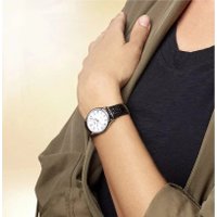 Наручные часы Longines L48604112