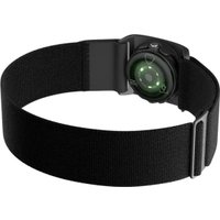 Пульсометр Polar Verity Sense