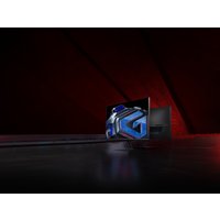 Игровой монитор Xiaomi 2K Gaming Monitor G27Qi P27QCA-RGGL (международная версия) в Бресте
