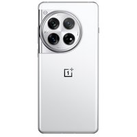 Телефон OnePlus 12 12GB/256GB европейская версия (белый)