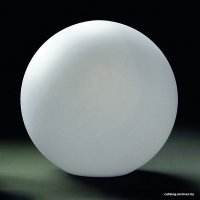 Садовый светильник Mantra Avoriaz 1391