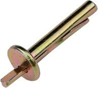 

Анкерный болт Starfix SM-83721-1000