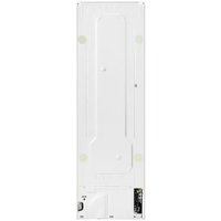 Холодильник LG Studio GRSN266LLP