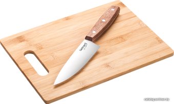 Разделочная доска Lamart LT2059