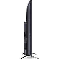 Телевизор Sharp LC-65UI7252E
