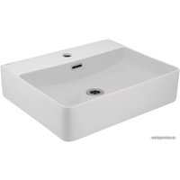 Умывальник Jaquar Florentine FLS-WHT-5935
