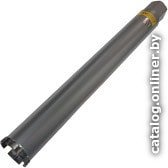 Коронка Hilberg HD704