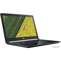 Ноутбук Acer Aspire 5 A515-51G-38YJ NX.GUDEP.017