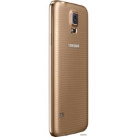 Смартфон Samsung Galaxy S5