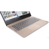 Ноутбук Lenovo IdeaPad S540-14API 81NH003BRK