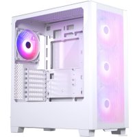 Корпус Phanteks XT Pro Ultra PH-XT523P1_DWT01R