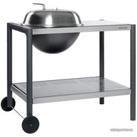 Гриль Char-Broil Dancook 1500 в Солигорске