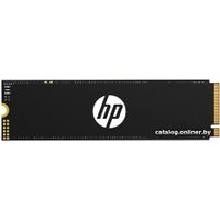 SSD HP FX700 1TB 8U2N3AA