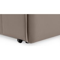 Диван Moon Family Бавария 103 80624258