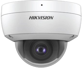Hikvision DS-2CD2123G0-IU (6.0 мм)