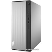 Компьютер Lenovo IdeaCentre 5 14IMB05 90NA0058RS