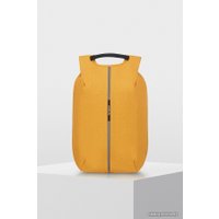 Городской рюкзак Samsonite Securipak KA6-06001