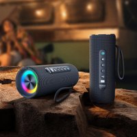 Беспроводная колонка Baseus AeQur 30 Air