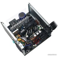 Блок питания DeepCool PN850D