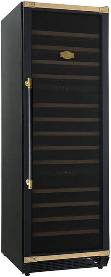 

Винный шкаф Kaiser K 64833 AD