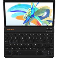 Чехол для планшета Ark для Teclast M40 Pro/M40/P20HD/T50/P30HD/T40/T40 Pro/M50/T50 (черный)