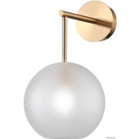 Бра ST Luce Bopone SL1133.501.01