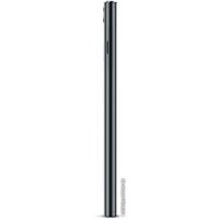 Телефон Sony Xperia XA2 Plus 4GB/32GB (черный)