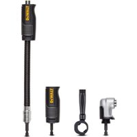 Держатель бит DeWalt DT20502
