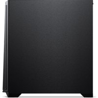 Корпус Phanteks Eclipse G370A в Гомеле