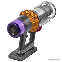 Пылесос Dyson V15 Detect Absolute 394472-01