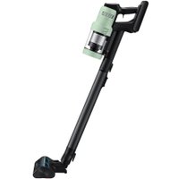 Пылесос Samsung Bespoke AI Jet Ultra Complete Extra VS90F40DEM/GE