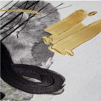 Картина Orlix Абстракция 1 CA-14008 в Солигорске